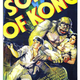 Illustration for article titled Svengoolie: Son of Kong (1933)